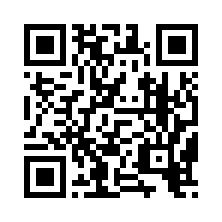 QR Code for 3BaYoNyDNydFWbV7xUJLiVdafGVMXUN82m