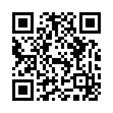 QR Code for 3BaYukiWNrfuoNGaqaYarCavaF9JWpWv8W