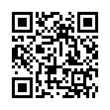 QR Code for 3BaZ5BLDtrxhG7UZKNNeUp3GfMmaPAb1BY