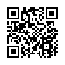 QR Code for 3BaZ6mEdDVYsPPkDjur8c3fAmft8BJ5mFf