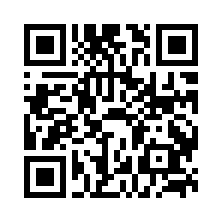 QR Code for 3BaZEd7NM9YL39MkGmx6oeMBXPEFEAWnPD