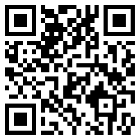 QR Code for 3BaZaRYcCdfJPw354s47zLG4GPVBmhfh1J