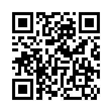 QR Code for 3BaZc3uSMMD6Y8MgGyb3CyKWY7B7RG9aQS