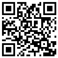 QR Code for 3BaZdm5sFS7orVtvFJAxeH6d5k1MTfFWAM