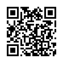 QR Code for 3Baa1btptvMCDaZWx3MozGfkT8khn9bJjW