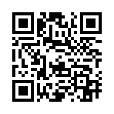 QR Code for 3Baa6ACMWYf734gSFTrNHk5xjLR19E31R3