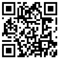 QR Code for 3Baa8iBuX4DwpRcVxc8zLGNDaFHkkdbDRD