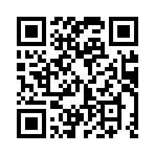 QR Code for 3Baa9Zbdh8o7KPAHRzSQDAmuzaGWhGyFa6
