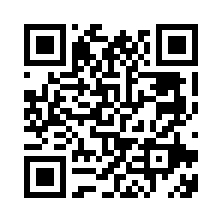 QR Code for 3BaaCMCvQtFbaeVhQ4PBa2tohnCv65dYSM