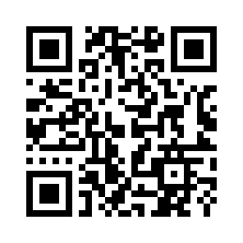 QR Code for 3BaaJU6rt138MC699HmU2gftW7rJvo9c6j