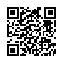 QR Code for 3BaaKPguny6raBA2E5rTYaAB7NDbi5d3gB