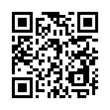 QR Code for 3BaaSiUaFdYJczWoHy3ArBvhRAPQBxyvxT