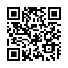 QR Code for 3BaaSpuDXcsF1ahRTXU1j2bBHFcUcMyaT2
