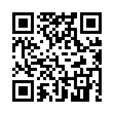 QR Code for 3BaaTE46fdrzDSC1mGCRoG5EWELwFNbPSq