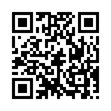 QR Code for 3BaaeDZbSnRdm3JCprV47mECRdGKiwC7bi