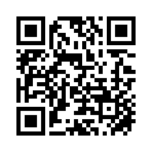 QR Code for 3Baahcnom2DBTTJtRNvRPZHck1nrNtmvap