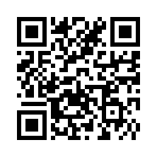 QR Code for 3BaajL4SnbCv9jRaoYiu4L767KMQc2oMsU