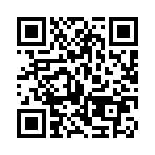 QR Code for 3Bab28MkAeTgr8g5j2BHagcr8d7WeqSDjZ