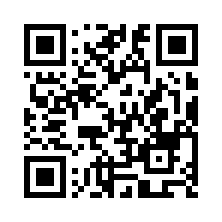 QR Code for 3Bab3Q7EdYcorBweeoxadj6aNYebTcUtjw