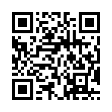 QR Code for 3Bab4Ha8P2x82nDQZVVS3Hmg4iWi43e6RH