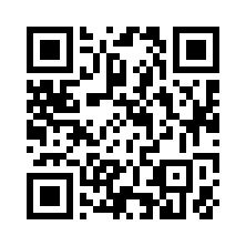 QR Code for 3Bab6pXbCGCgW8d3PSZFDKQyvbsVKaxrbq