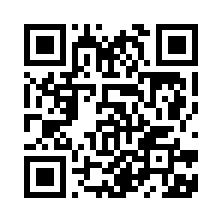 QR Code for 3BabATg3G4o7rU28D7B2AHEwuFhNiZtMjb