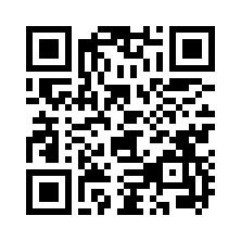 QR Code for 3BabHyzWiaZ2fm6Pfps19FByZYtb7us7SH