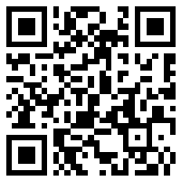 QR Code for 3BabKkPSxNBR2dsFnUAMUXrV8b3ZRrfTHX