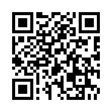 QR Code for 3BabKrs1sLtBeDcCGqf3kHAR7dTFZpSss1