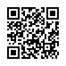 QR Code for 3BabVBi24ecdyHtzUk31zDp2Psnek9wgXM