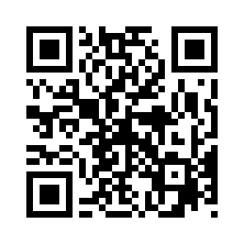 QR Code for 3BabenUny3sYFPo8VCNaWDaJ8x9PsUQwct