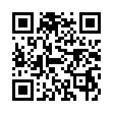 QR Code for 3BabomXLSnNSyNKddzWgKrsHvvQkLLWHYW