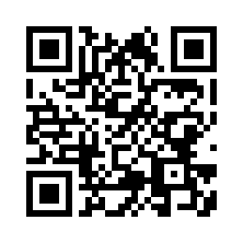QR Code for 3BabrHraZjMDk2wipccPACfHonAQvTX7Tw