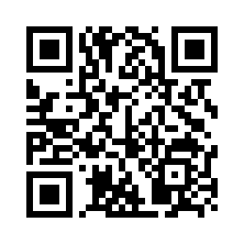 QR Code for 3BabsDNTixHa1EaBoSoAwjZv1ce9w1jNb4