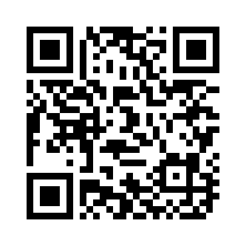 QR Code for 3BabtzV2vB8LapVLqQJFR6FzhAmq2xt39C