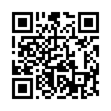 QR Code for 3Bac41G5cyP2JNhh8Jm9SbaMdRPRZTRPNU