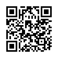 QR Code for 3BacBHibLKYmK4hSik9otViVTaJAHncA8D