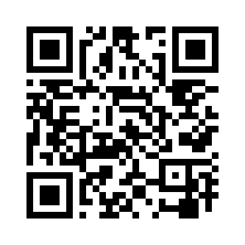 QR Code for 3BacFo2YUJZGoMAYhC7X7daWZi6VyXyxt3
