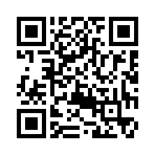 QR Code for 3BacGsztB3YvBo5CReUnDMnmEYooPgDNZ8