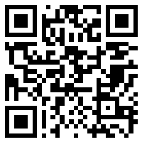 QR Code for 3BacMZCpnkUdqSfKvMPwFymbVCSSvBny7E