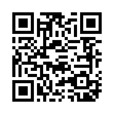 QR Code for 3BacWUCNuna7EXgBYrBFeFt3fwcCDFmoS6