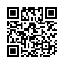 QR Code for 3BacXxCRFHjCDSCFrTMFoubTe76o7vXBSE