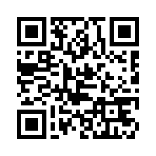 QR Code for 3BacYha5KZzcJULsgbdM9inHBsDEbx77Xx