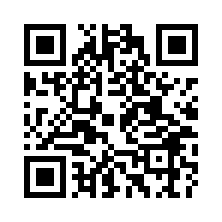 QR Code for 3BacfeqtbxKeyFwfeXcqrBXY1ywqRadWw5