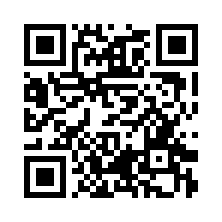 QR Code for 3BacfnBaubQaGQdroM7ksRyQMSRHTa4RPg