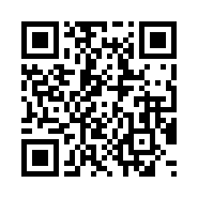 QR Code for 3BacpDSW3FDwAYCGNSB4uD4dbQiwMuWWqU