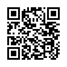 QR Code for 3BacyyVFs4mVjHcQk6GhwRKGDsSec54Lrr