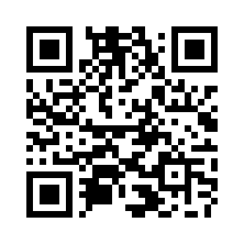 QR Code for 3Baczm4haroX3qBmMEA2GYXfm88b3ubKeF