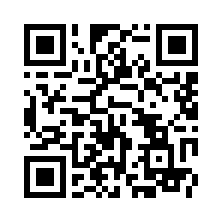 QR Code for 3Bad3h8tecxqLZSA4enHBEAH4Ed3Ri3ewm