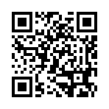 QR Code for 3Bad4zo7yRL3CXmfyuiiWMsRas6j29TTnn